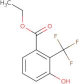 8-(4-Cyanophenyl)-8-oxooctanenitrile