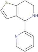 6-Chloro-1-(3-nitrophenyl)-1-oxohexane