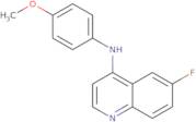 3-(2,3-Dimethylphenyl)-2'-methoxypropiophenone