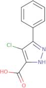 3-(2,3-Dimethylphenyl)-3'-methoxypropiophenone