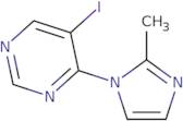 3-(2,3-Dimethylphenyl)-4'-methoxypropiophenone