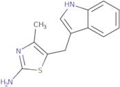 3,5-Dichlorophenyl cyclohexyl ketone