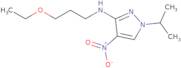 Cyclohexyl 2-(4-methylphenyl)ethyl ketone