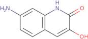 2-Methyl-4'-morpholinomethyl benzophenone