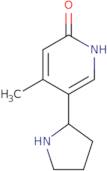 3-Methyl-4'-morpholinomethyl benzophenone