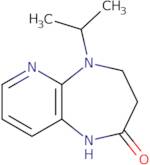 2'-Methoxy-3-(2-methoxyphenyl)propiophenone