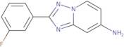 4-Methyl-4'-morpholinomethyl benzophenone