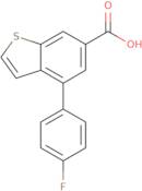 3'-Methoxy-3-(2-methoxyphenyl)propiophenone