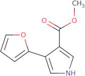 2'-Cyano-3-(2-methoxyphenyl)propiophenone