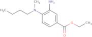 3'-Cyano-3-(2-methoxyphenyl)propiophenone