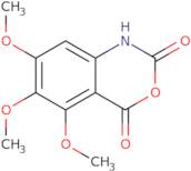 2',4'-Dimethyl-3-(2-methoxyphenyl)propiophenone