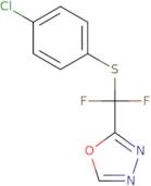 2',6'-Dimethyl-3-(2-methoxyphenyl)propiophenone