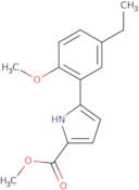 3',4'-Dimethyl-3-(2-methoxyphenyl)propiophenone