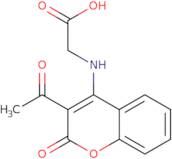 3',5'-Dimethyl-3-(2-methoxyphenyl)propiophenone