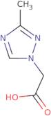 2-Chloro-4'-morpholinomethyl benzophenone