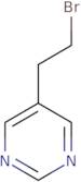 Cyclopentyl 4-(morpholinomethyl)phenyl ketone