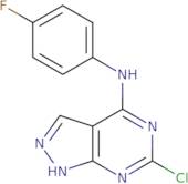 Cyclopropyl 3-(pyrrolidinomethyl)phenyl ketone