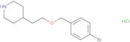 5-(1,3-Dioxolan-2-yl)-2-thienyl pentyl ketone