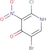 tert-Butyl 5-(1,3-dioxolan-2-yl)-2-thienyl ketone