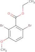 5-(1,3-Dioxolan-2-yl)-2-thienyl 2-methylbutyl ketone