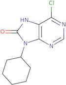 2-Benzoyl-5-(1,3-dioxolan-2-yl)thiophene