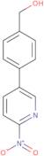 Cyclobutyl 2-(piperidinomethyl)phenyl ketone