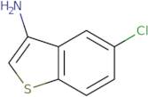 2',5'-Dichloro-3-(2-methoxyphenyl)propiophenone