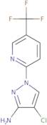 3',4'-Dichloro-3-(2-methoxyphenyl)propiophenone