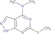 Cyclopropyl 2-(2-methoxyphenyl)ethyl ketone