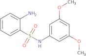 2'-Cyano-3-(3-methoxyphenyl)propiophenone