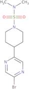 3'-Cyano-3-(3-methoxyphenyl)propiophenone