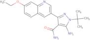 2',3'-Dimethyl-3-(3-methoxyphenyl)propiophenone