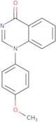 3',4'-Dimethyl-3-(3-methoxyphenyl)propiophenone