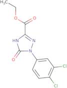 2',3'-Dichloro-3-(3-methoxyphenyl)propiophenone