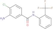 2',5'-Dichloro-3-(3-methoxyphenyl)propiophenone