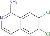 3',4'-Dichloro-3-(3-methoxyphenyl)propiophenone