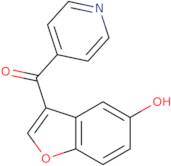 3',5'-Dichloro-3-(3-methoxyphenyl)propiophenone