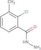 Cyclobutyl 2-(3-methoxyphenyl)ethyl ketone