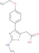 2'-Methoxy-3-(4-methoxyphenyl)propiophenone