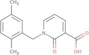 3'-Methoxy-3-(4-methoxyphenyl)propiophenone