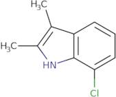 2'-Cyano-3-(4-methoxyphenyl)propiophenone