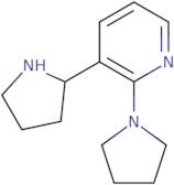 3'-Cyano-3-(4-methoxyphenyl)propiophenone