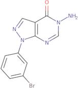 4'-Cyano-3-(4-methoxyphenyl)propiophenone