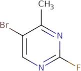 Cyclobutyl 4-(piperidinomethyl)phenyl ketone