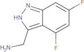 2',3'-Dimethyl-3-(4-methoxyphenyl)propiophenone