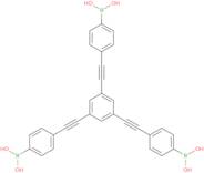 2',4'-Dimethyl-3-(4-methoxyphenyl)propiophenone