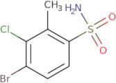 3',5'-Dimethyl-3-(4-methoxyphenyl)propiophenone