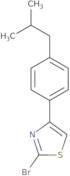 2-Methoxy-4'-pyrrolidinomethyl benzophenone