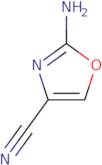 3-Carboethoxy-4'-pyrrolidinomethyl benzophenone