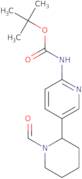 3',4'-Dichloro-3-(4-methoxyphenyl)propiophenone